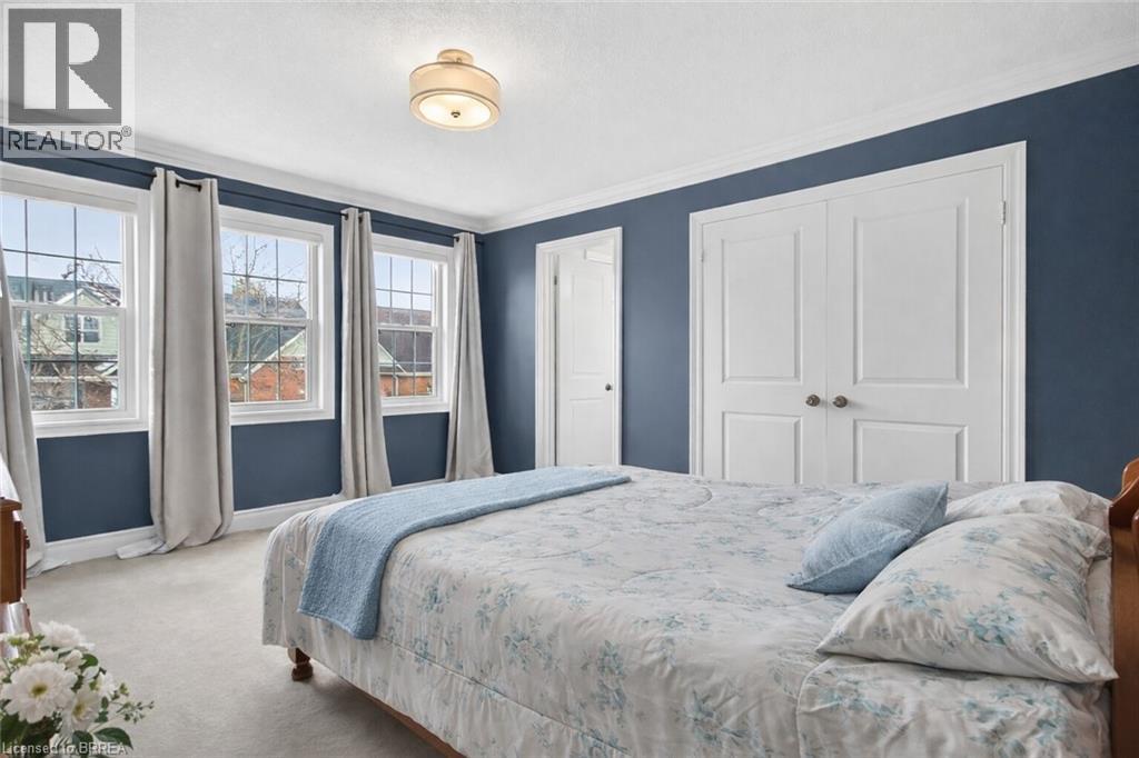 43 Mccandless Court, Caledon East, Ontario  L7C 3R6 - Photo 32 - 40798126