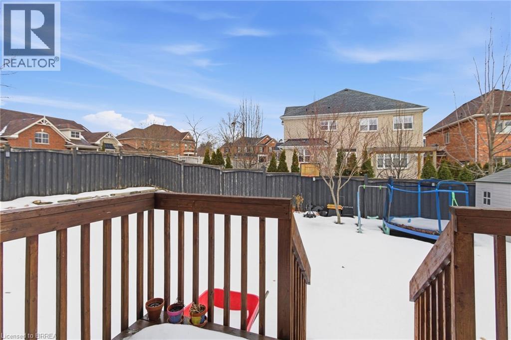 43 Mccandless Court, Caledon East, Ontario  L7C 3R6 - Photo 36 - 40798126