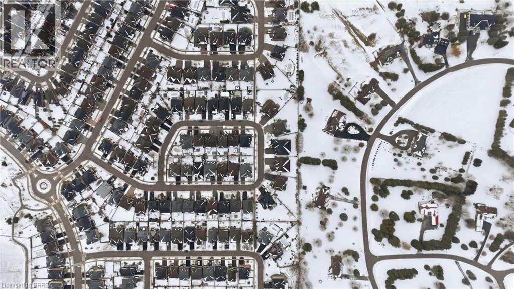 43 Mccandless Court, Caledon East, Ontario  L7C 3R6 - Photo 41 - 40798126