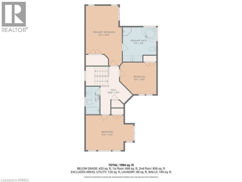 43 Mccandless Court, Caledon East, Ontario  L7C 3R6 - Photo 44 - 40798126