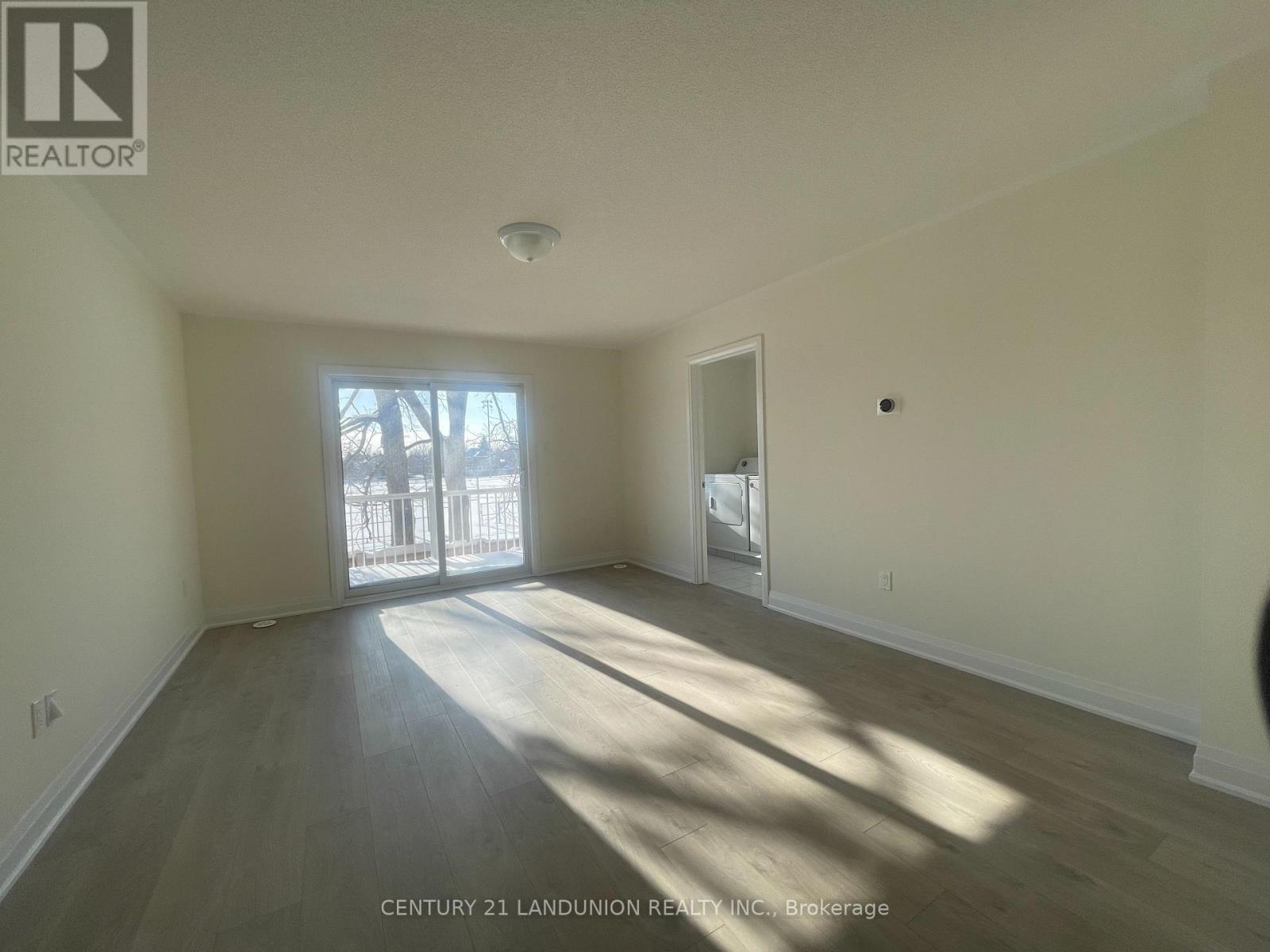 17 Mcconaghy Court, Vaughan, Ontario  L6A 5C1 - Photo 11 - N12708462