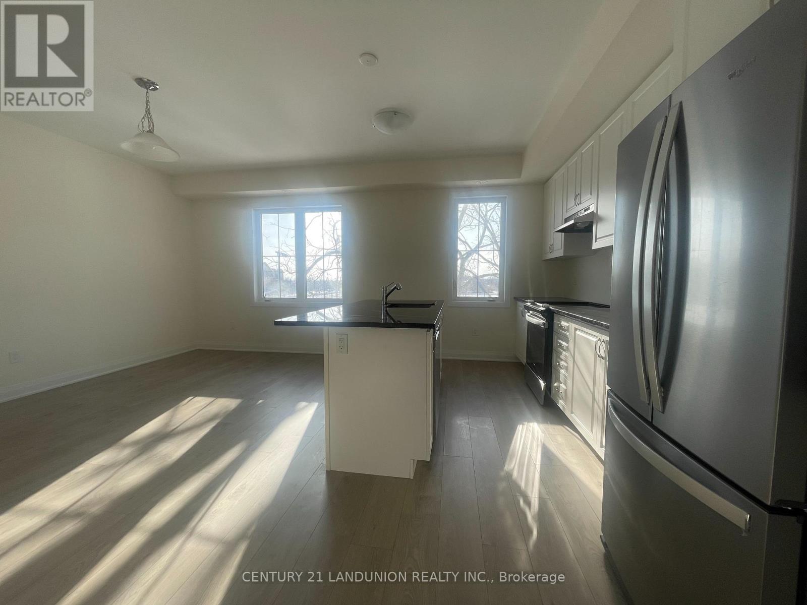 17 Mcconaghy Court, Vaughan, Ontario  L6A 5C1 - Photo 18 - N12708462