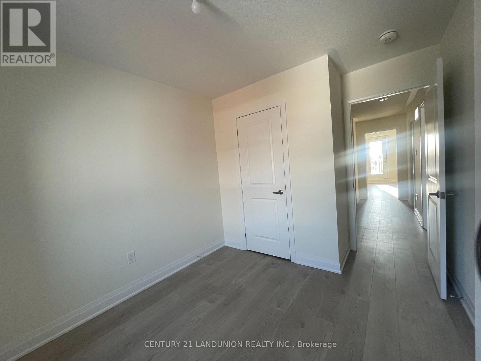 17 Mcconaghy Court, Vaughan, Ontario  L6A 5C1 - Photo 21 - N12708462