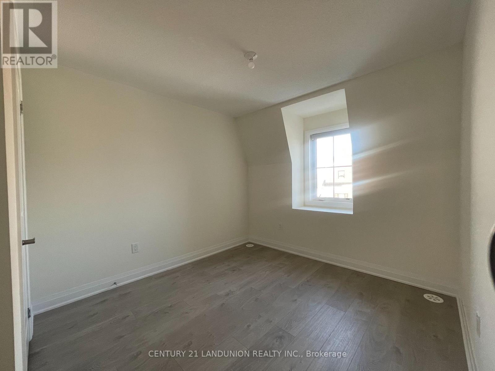 17 Mcconaghy Court, Vaughan, Ontario  L6A 5C1 - Photo 22 - N12708462