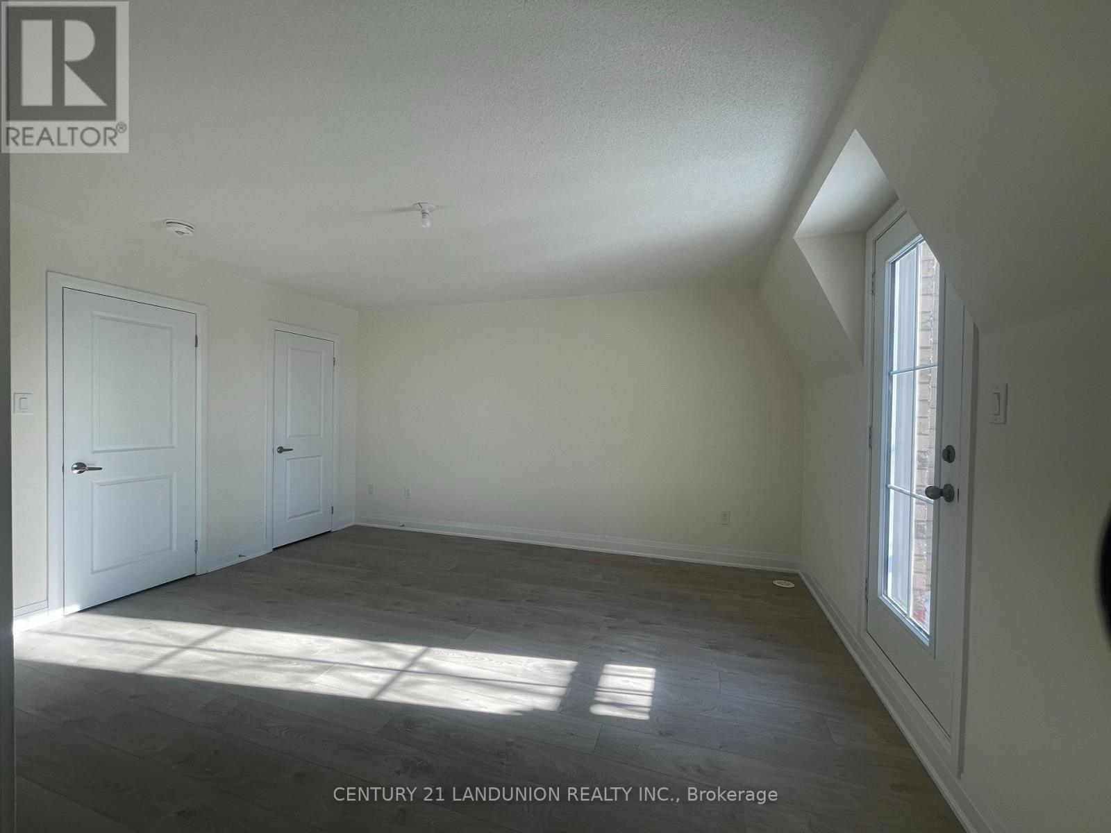 17 Mcconaghy Court, Vaughan, Ontario  L6A 5C1 - Photo 28 - N12708462