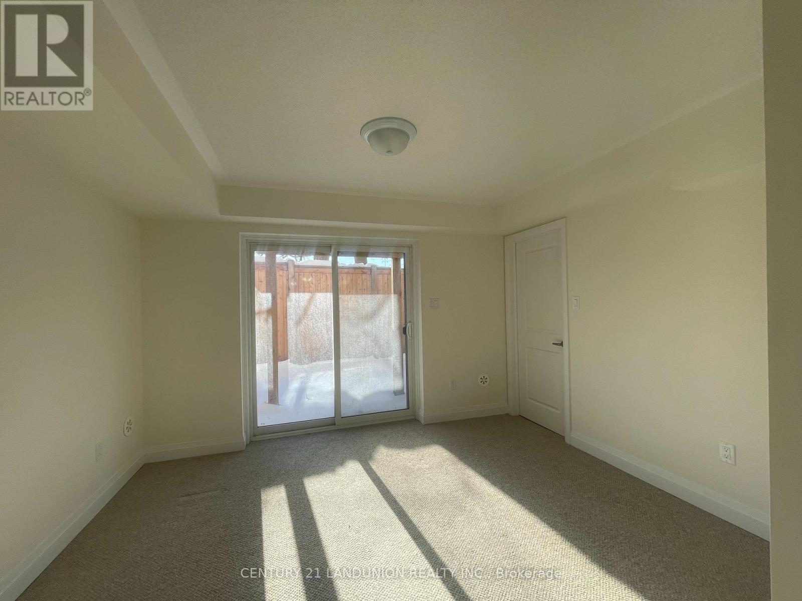 17 Mcconaghy Court, Vaughan, Ontario  L6A 5C1 - Photo 34 - N12708462