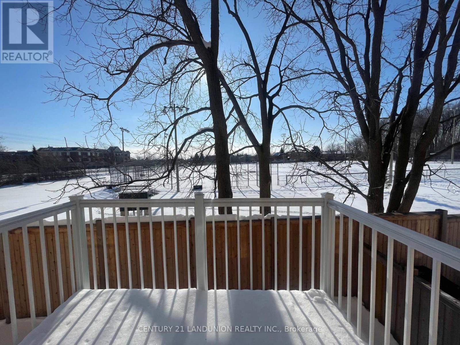 17 Mcconaghy Court, Vaughan, Ontario  L6A 5C1 - Photo 35 - N12708462