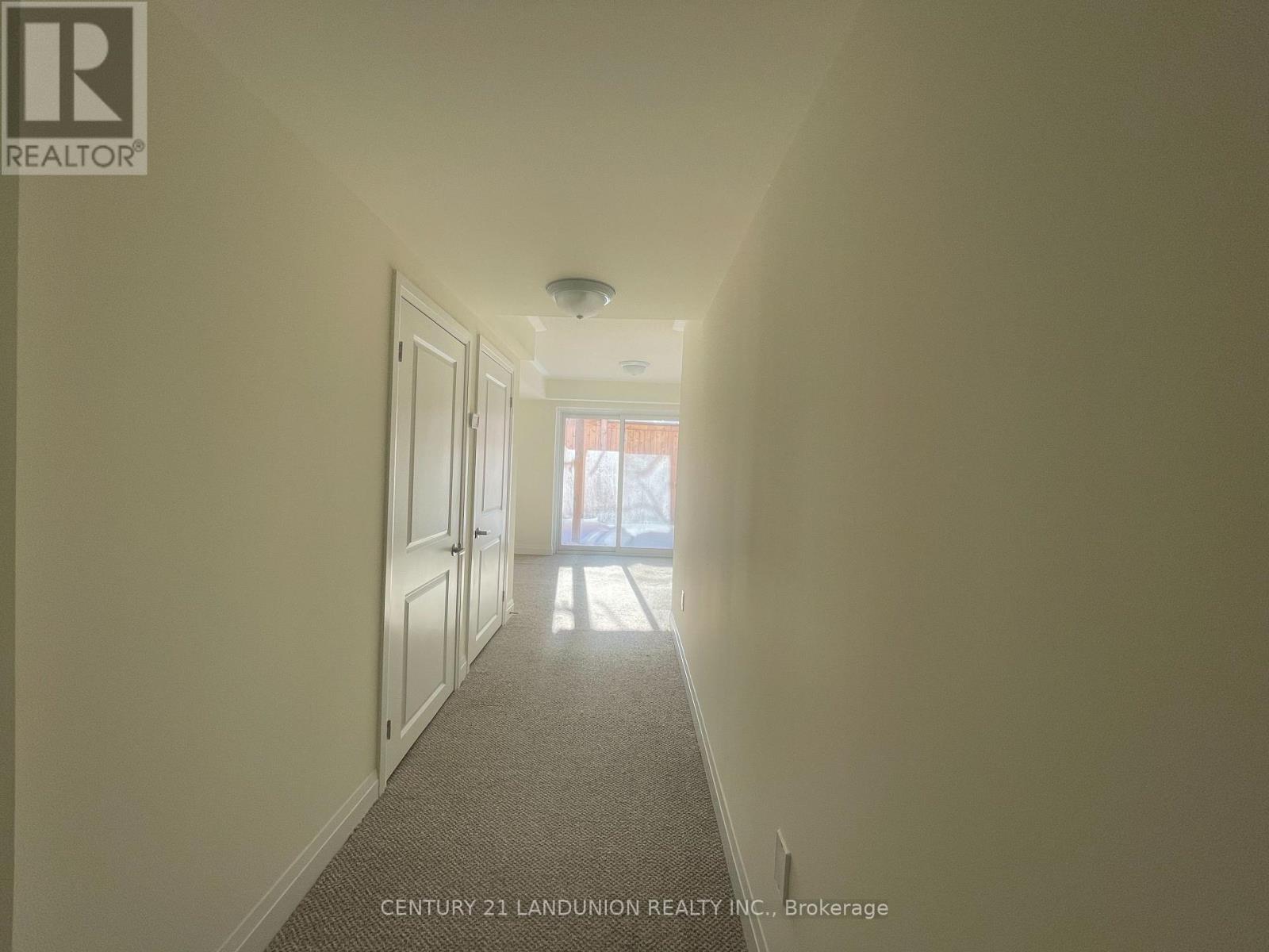 17 Mcconaghy Court, Vaughan, Ontario  L6A 5C1 - Photo 36 - N12708462