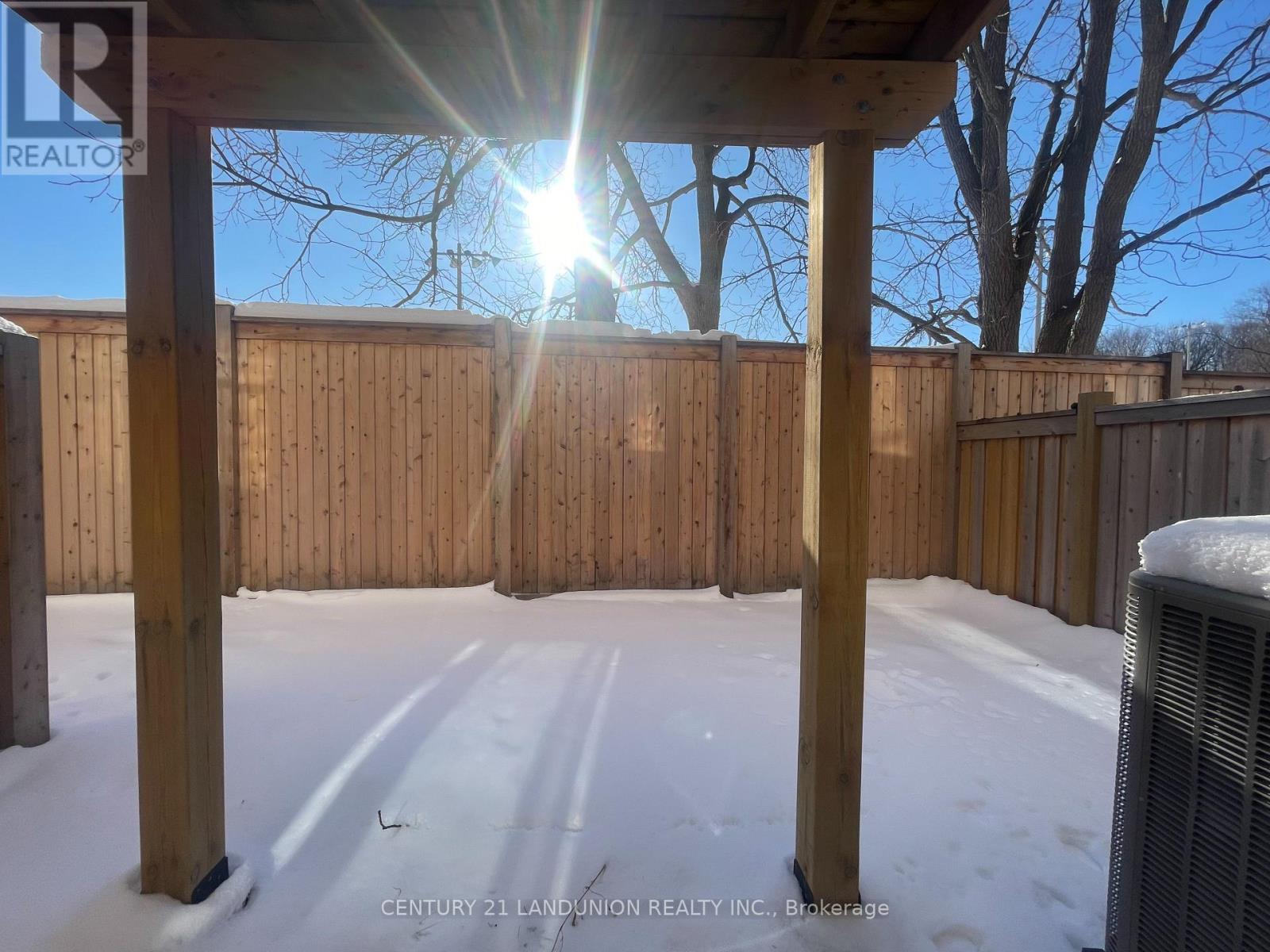 17 Mcconaghy Court, Vaughan, Ontario  L6A 5C1 - Photo 37 - N12708462