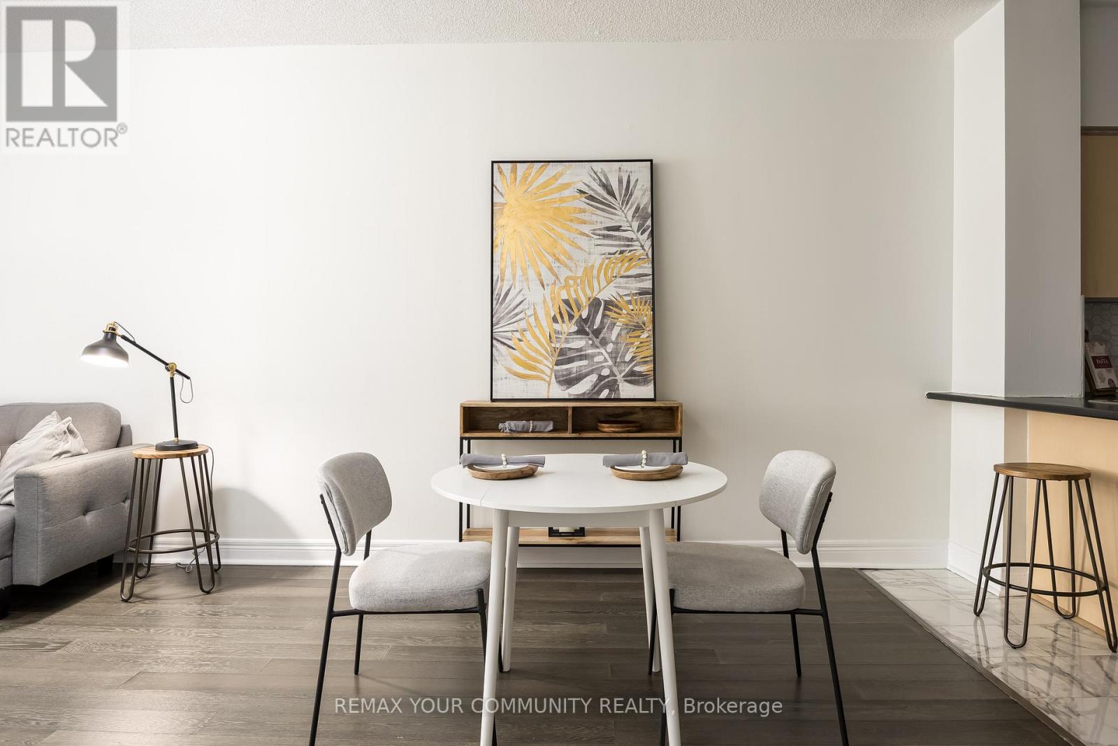 111 - 48 Suncrest Boulevard, Markham, Ontario  L3T 7Y6 - Photo 12 - N12708480