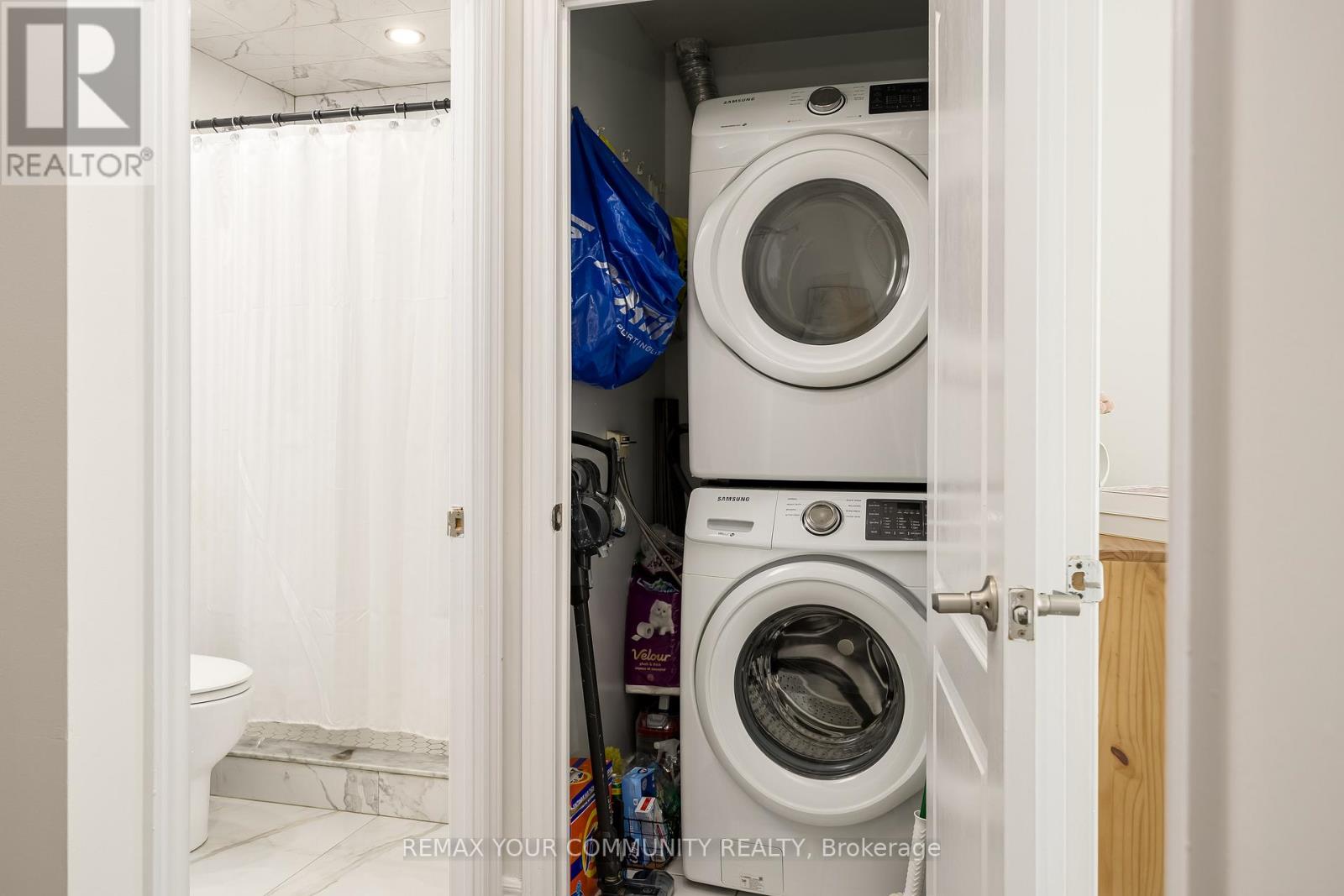 111 - 48 Suncrest Boulevard, Markham, Ontario  L3T 7Y6 - Photo 17 - N12708480