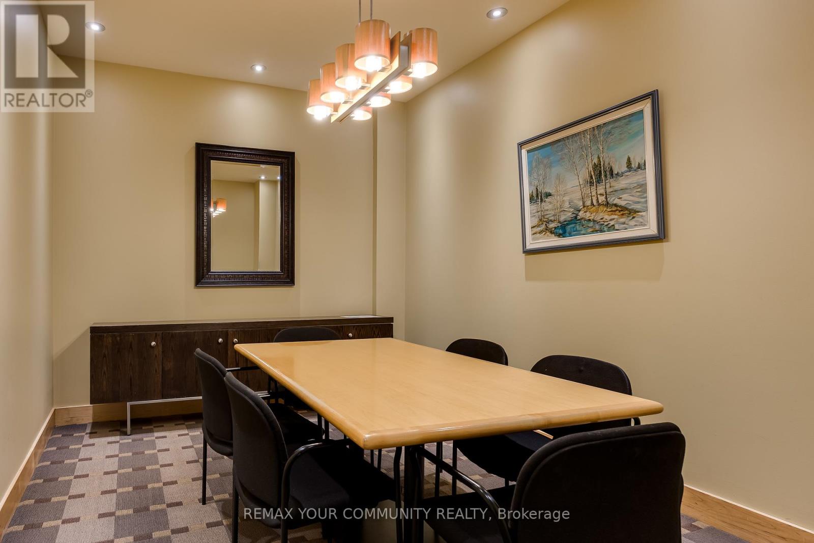 111 - 48 Suncrest Boulevard, Markham, Ontario  L3T 7Y6 - Photo 24 - N12708480