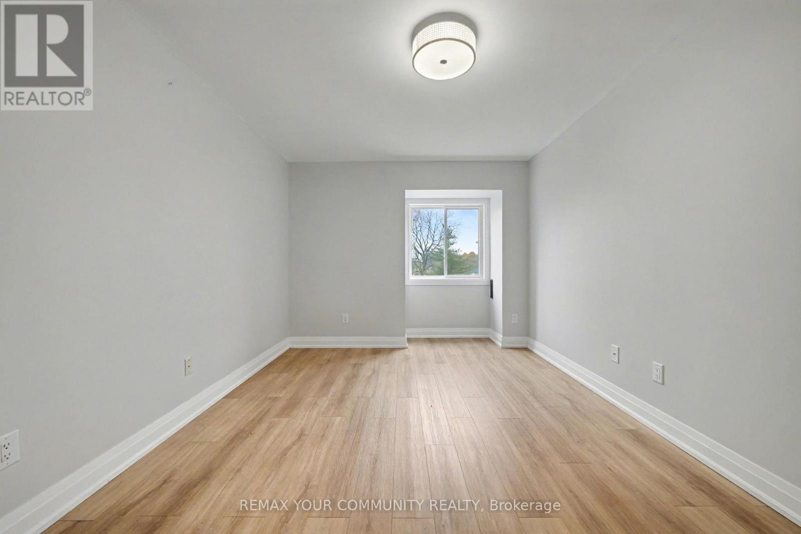 207 - 21028 Dalton Road, Georgina, Ontario  L0E 1L0 - Photo 11 - N12708490