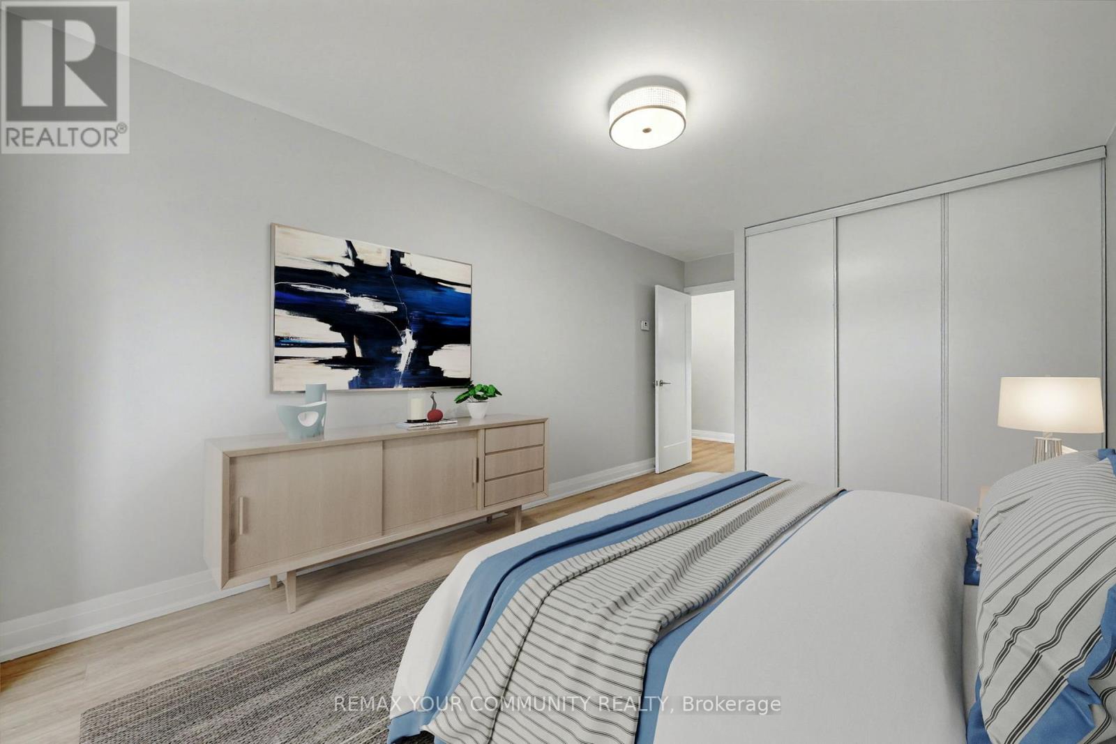 207 - 21028 Dalton Road, Georgina, Ontario  L0E 1L0 - Photo 15 - N12708490