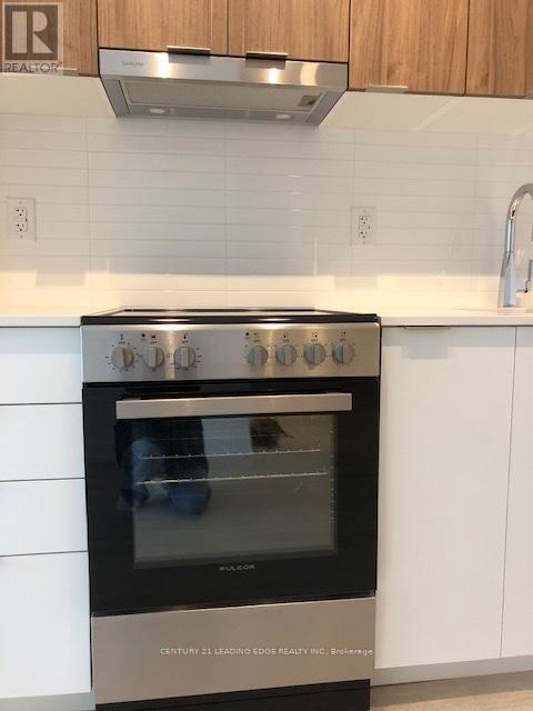 715b - 9751 Markham Road, Markham, Ontario  L6E 0W3 - Photo 10 - N12708494