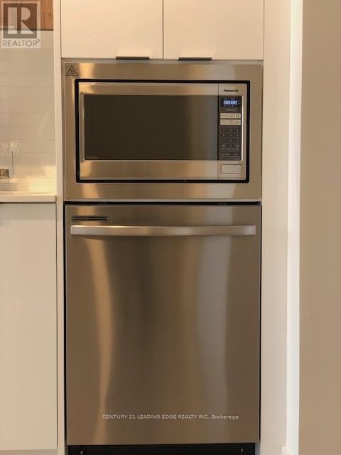 715b - 9751 Markham Road, Markham, Ontario  L6E 0W3 - Photo 11 - N12708494