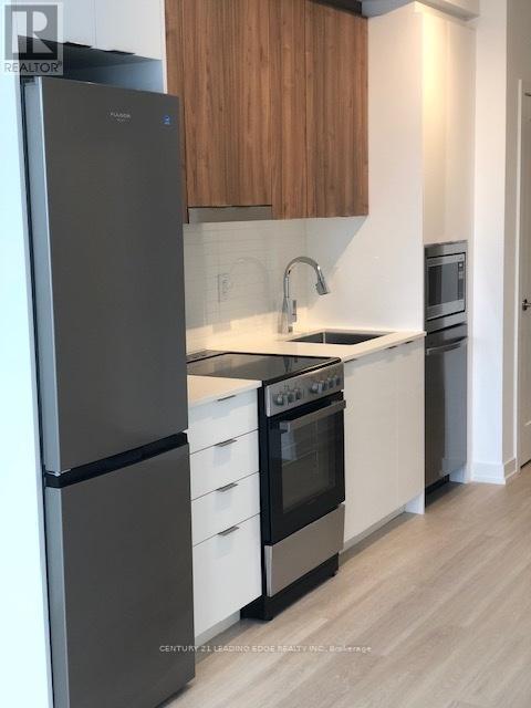 715b - 9751 Markham Road, Markham, Ontario  L6E 0W3 - Photo 12 - N12708494