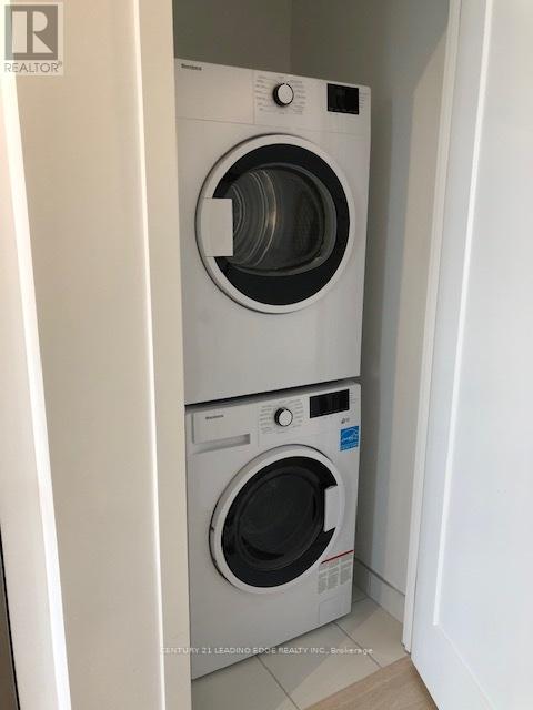 715b - 9751 Markham Road, Markham, Ontario  L6E 0W3 - Photo 13 - N12708494