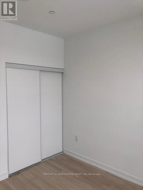 715b - 9751 Markham Road, Markham, Ontario  L6E 0W3 - Photo 14 - N12708494