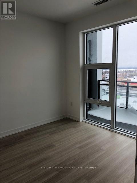 715b - 9751 Markham Road, Markham, Ontario  L6E 0W3 - Photo 15 - N12708494