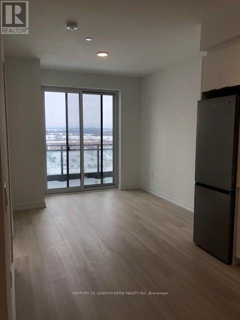 715b - 9751 Markham Road, Markham, Ontario  L6E 0W3 - Photo 16 - N12708494