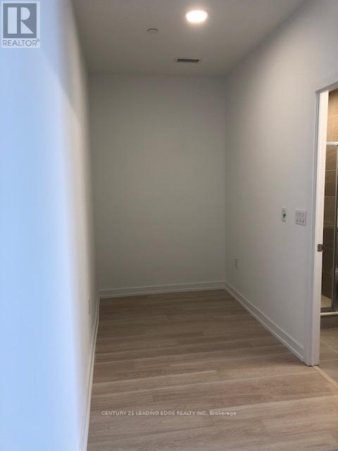 715b - 9751 Markham Road, Markham, Ontario  L6E 0W3 - Photo 17 - N12708494