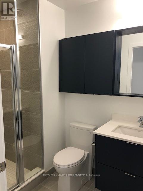 715b - 9751 Markham Road, Markham, Ontario  L6E 0W3 - Photo 18 - N12708494