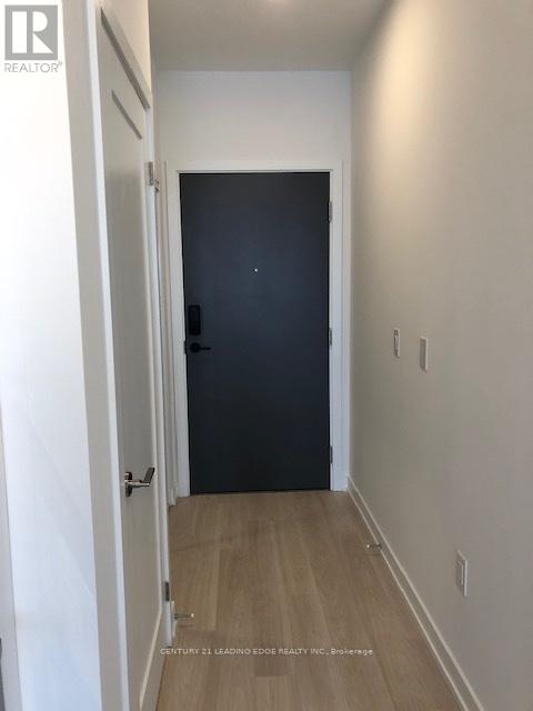 715b - 9751 Markham Road, Markham, Ontario  L6E 0W3 - Photo 3 - N12708494