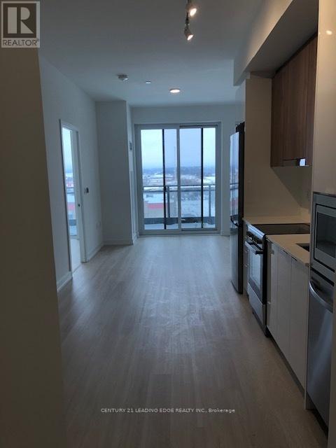 715b - 9751 Markham Road, Markham, Ontario  L6E 0W3 - Photo 4 - N12708494