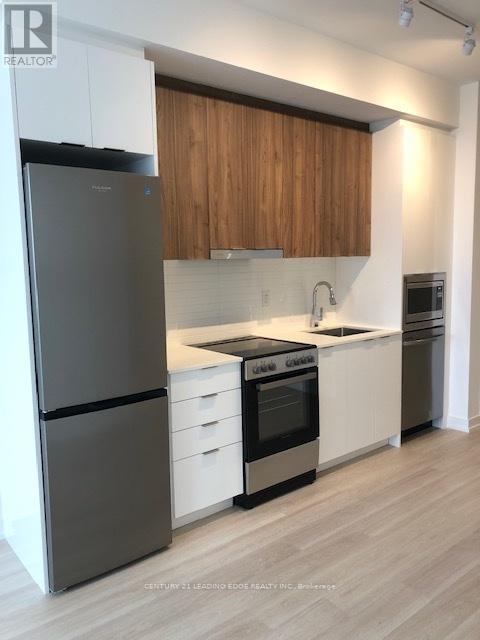 715b - 9751 Markham Road, Markham, Ontario  L6E 0W3 - Photo 5 - N12708494