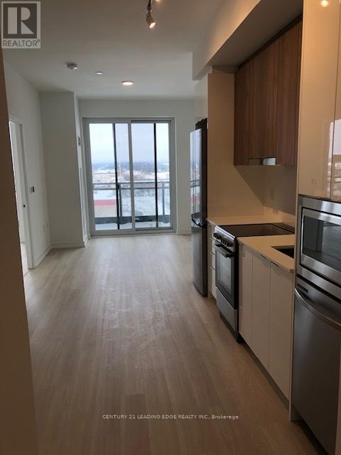 715b - 9751 Markham Road, Markham, Ontario  L6E 0W3 - Photo 8 - N12708494