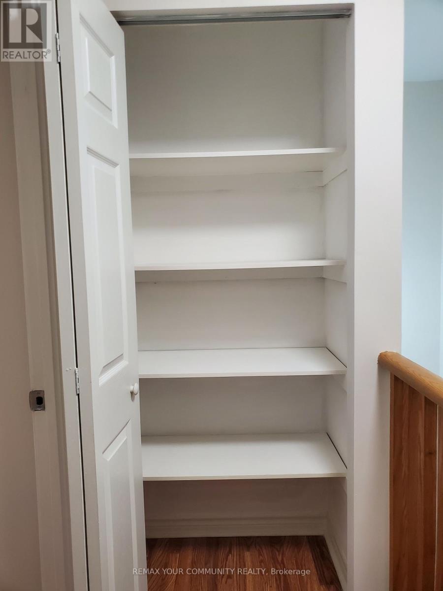 209 - 21028 Dalton Road, Georgina, Ontario  L0E 1L0 - Photo 11 - N12708504