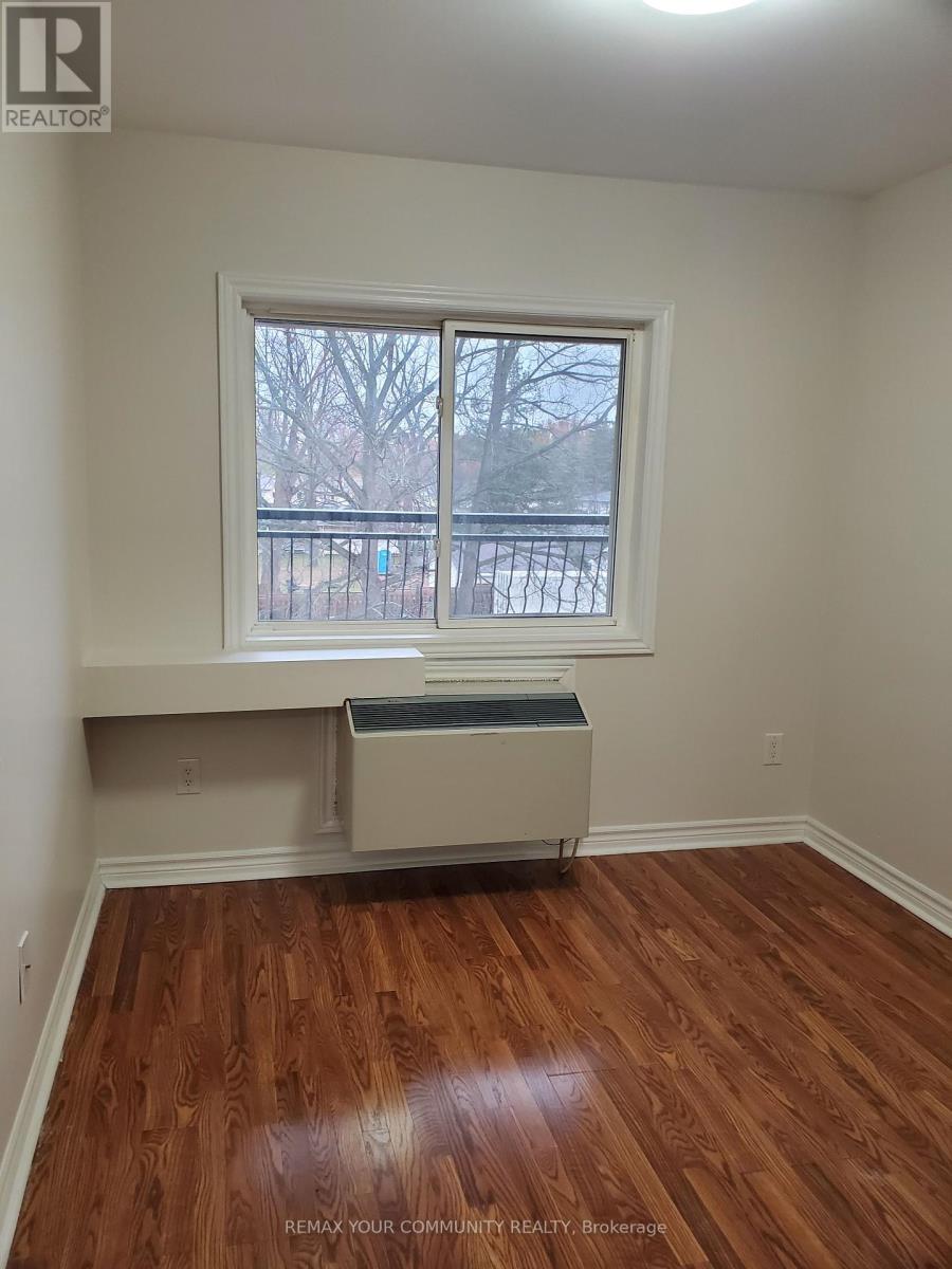 209 - 21028 Dalton Road, Georgina, Ontario  L0E 1L0 - Photo 12 - N12708504