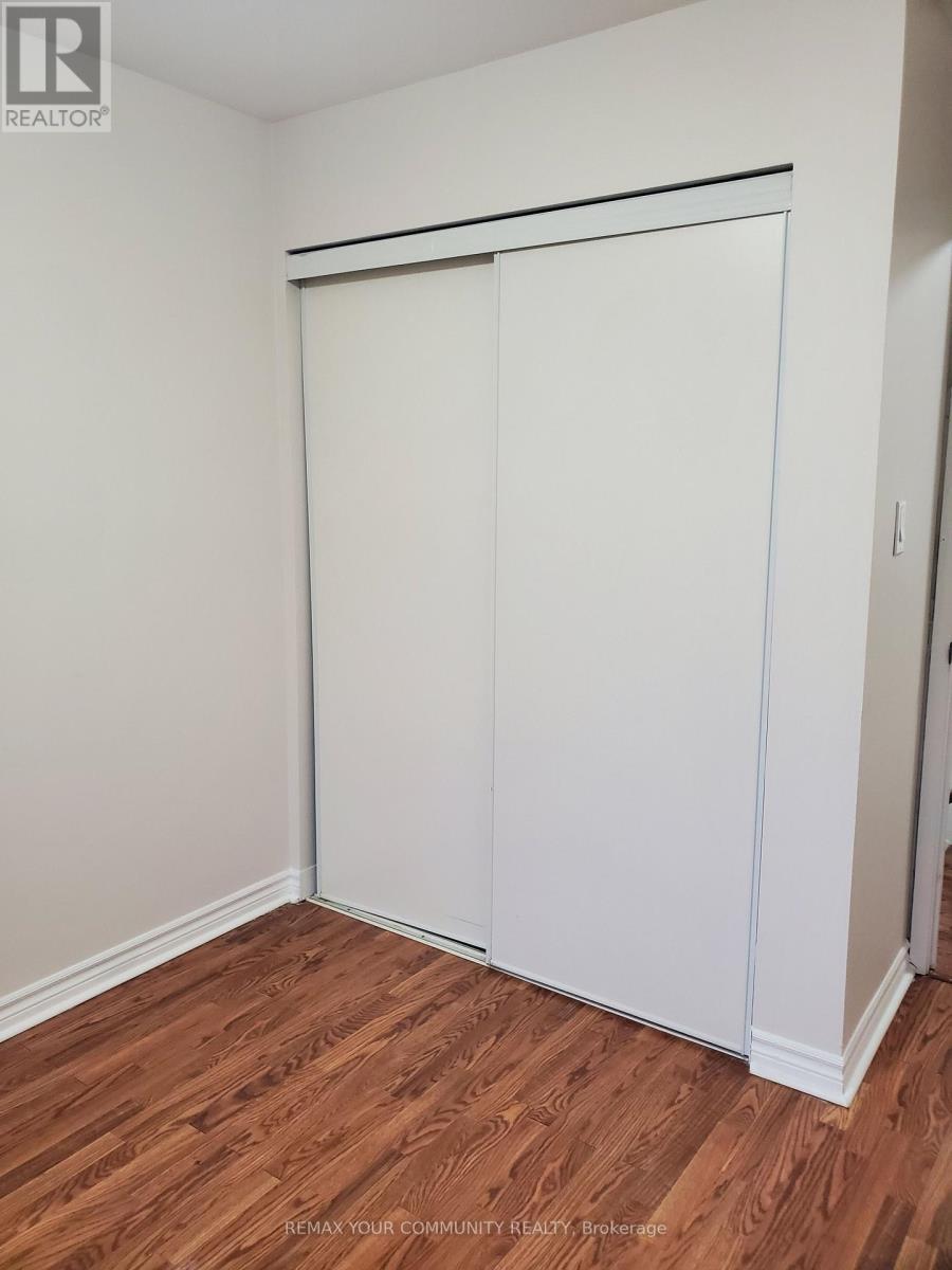 209 - 21028 Dalton Road, Georgina, Ontario  L0E 1L0 - Photo 13 - N12708504