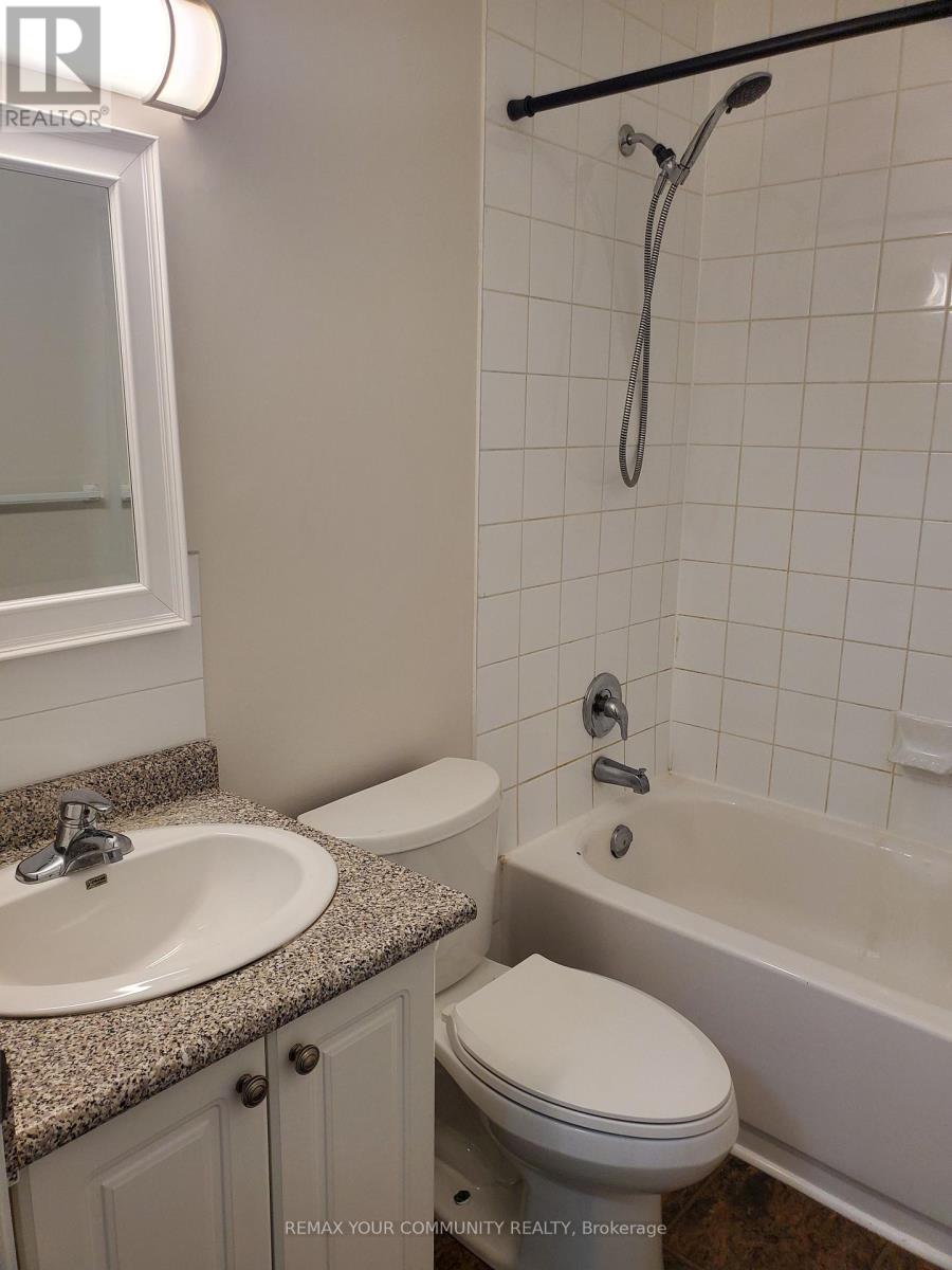 209 - 21028 Dalton Road, Georgina, Ontario  L0E 1L0 - Photo 14 - N12708504