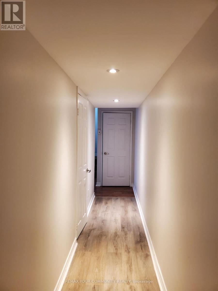 209 - 21028 Dalton Road, Georgina, Ontario  L0E 1L0 - Photo 3 - N12708504