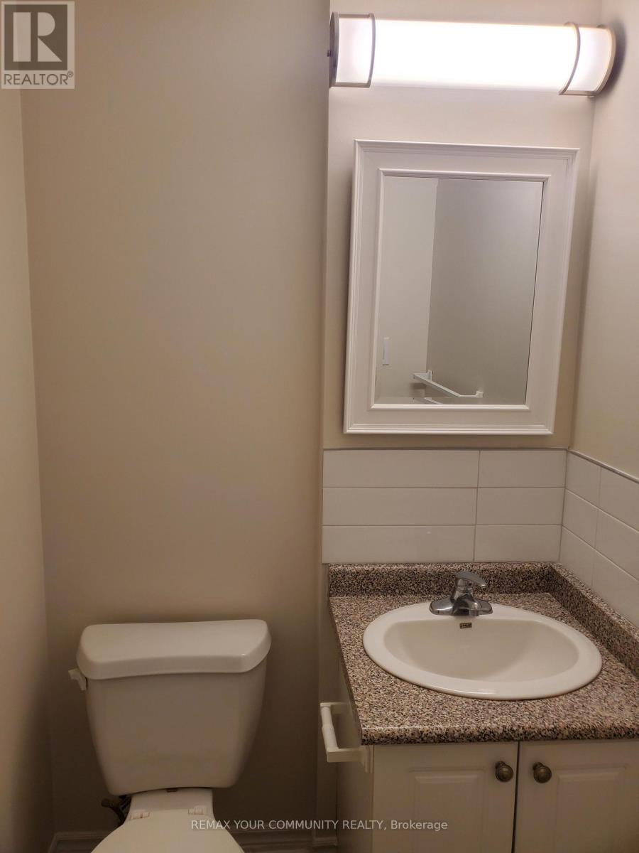 209 - 21028 Dalton Road, Georgina, Ontario  L0E 1L0 - Photo 4 - N12708504