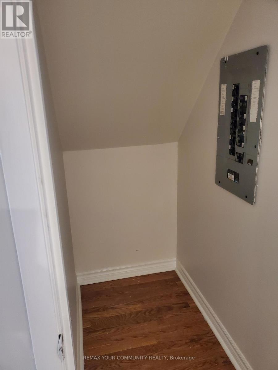 209 - 21028 Dalton Road, Georgina, Ontario  L0E 1L0 - Photo 5 - N12708504