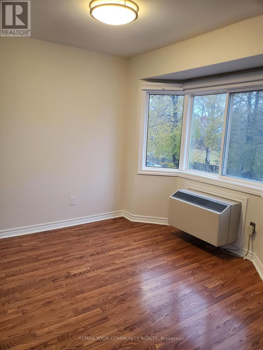 209 - 21028 Dalton Road, Georgina, Ontario  L0E 1L0 - Photo 7 - N12708504