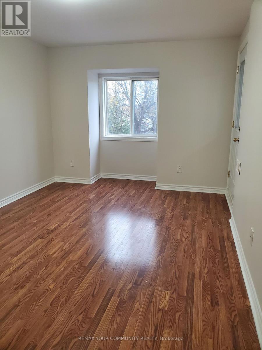 209 - 21028 Dalton Road, Georgina, Ontario  L0E 1L0 - Photo 9 - N12708504