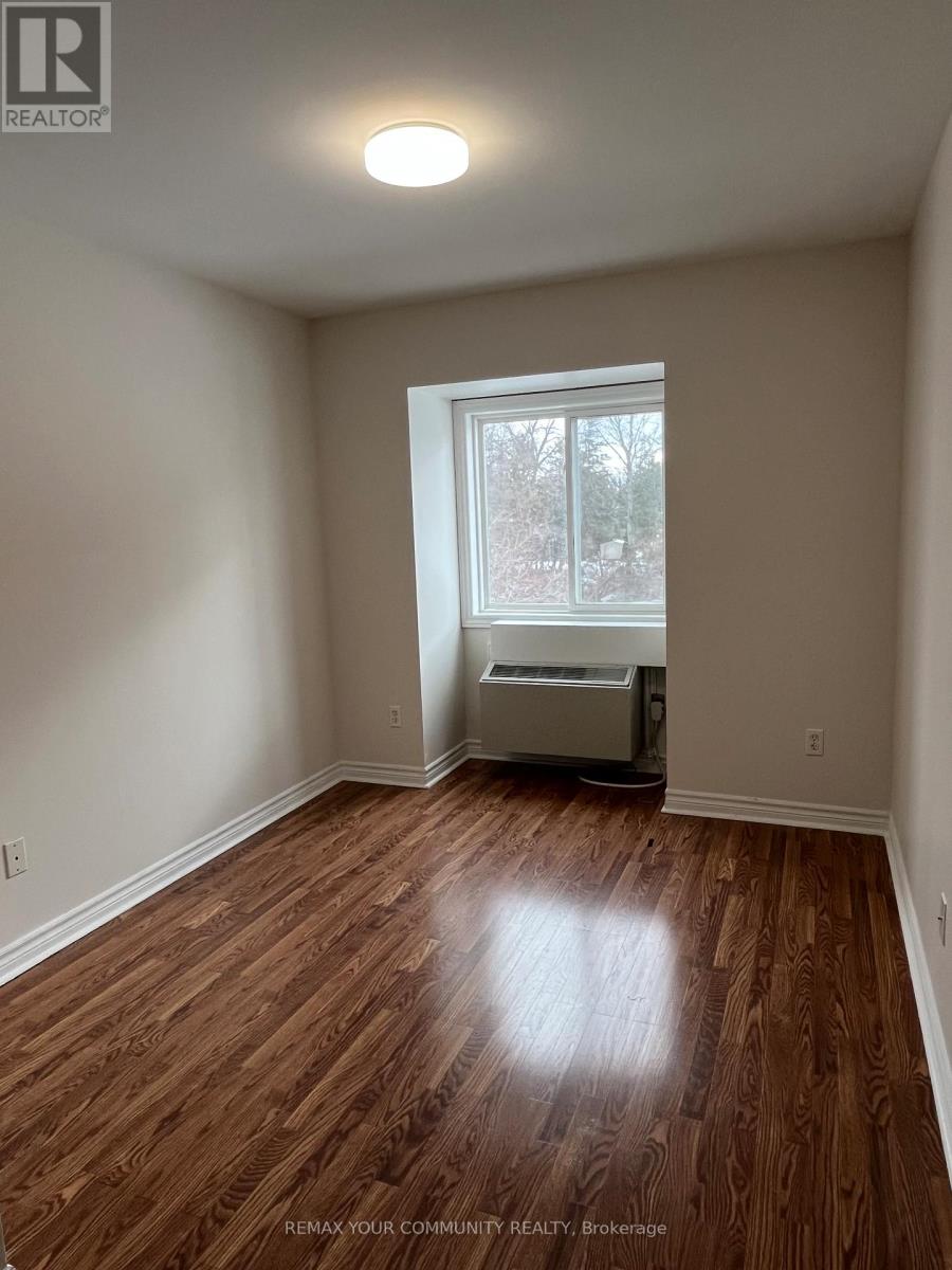 214 - 21028 Dalton Road, Georgina, Ontario  L0E 1L0 - Photo 11 - N12708516