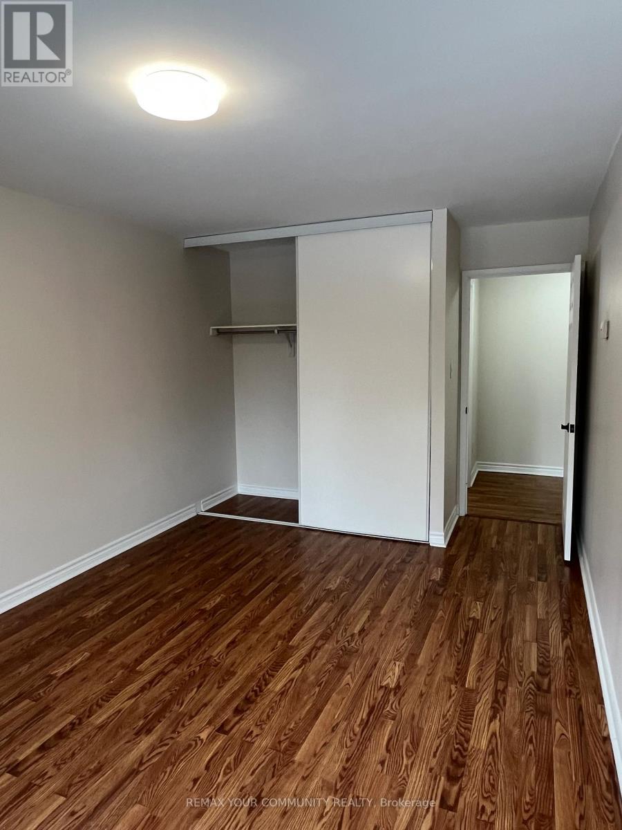 214 - 21028 Dalton Road, Georgina, Ontario  L0E 1L0 - Photo 13 - N12708516