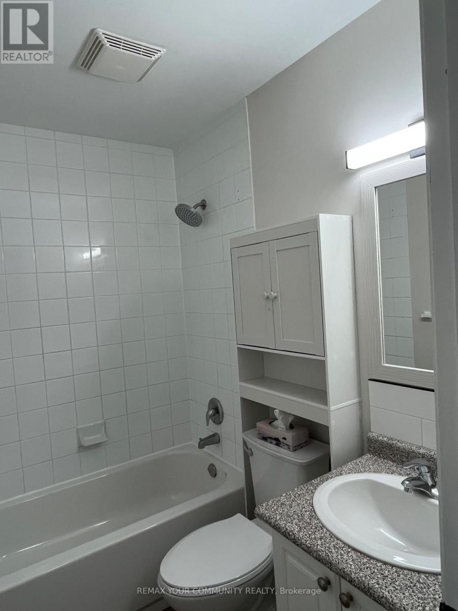 214 - 21028 Dalton Road, Georgina, Ontario  L0E 1L0 - Photo 14 - N12708516