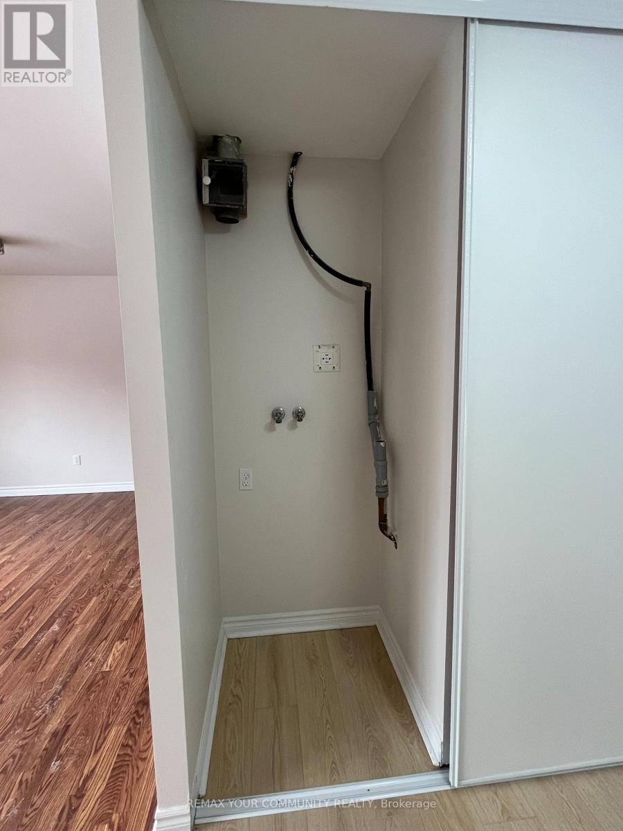 214 - 21028 Dalton Road, Georgina, Ontario  L0E 1L0 - Photo 15 - N12708516