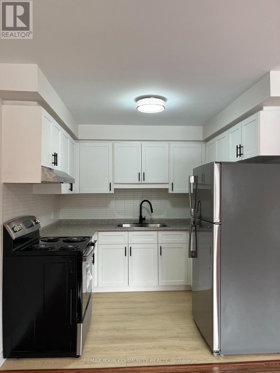 214 - 21028 Dalton Road, Georgina, Ontario  L0E 1L0 - Photo 5 - N12708516