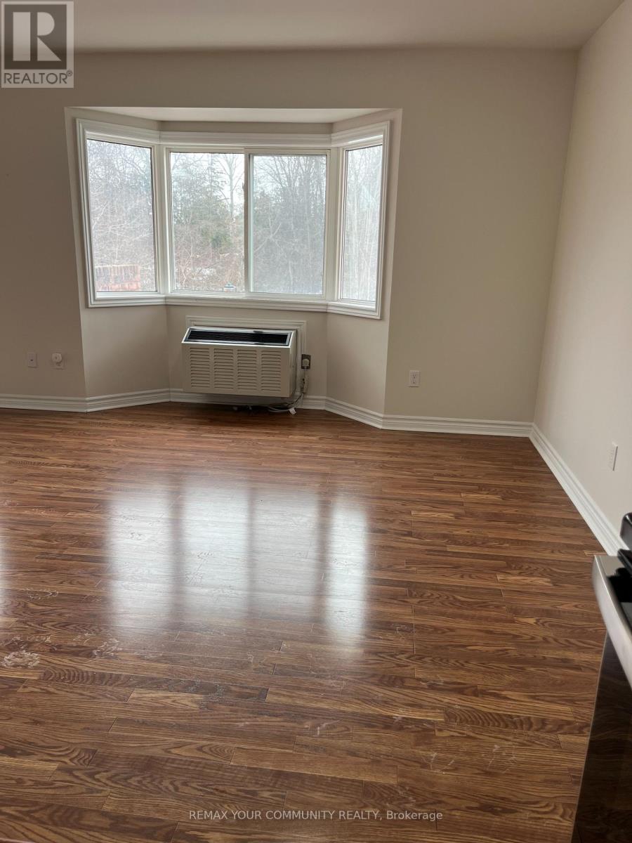 214 - 21028 Dalton Road, Georgina, Ontario  L0E 1L0 - Photo 6 - N12708516