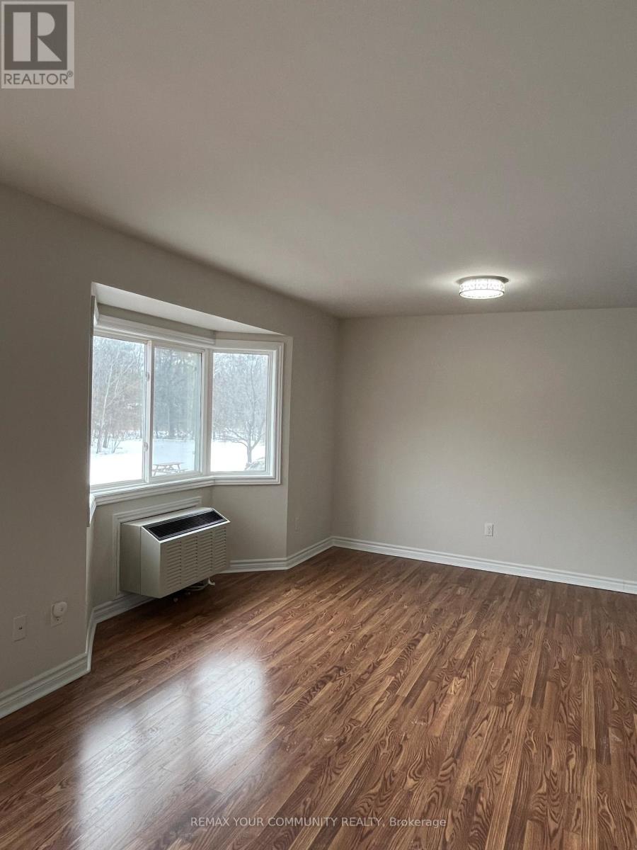 214 - 21028 Dalton Road, Georgina, Ontario  L0E 1L0 - Photo 7 - N12708516