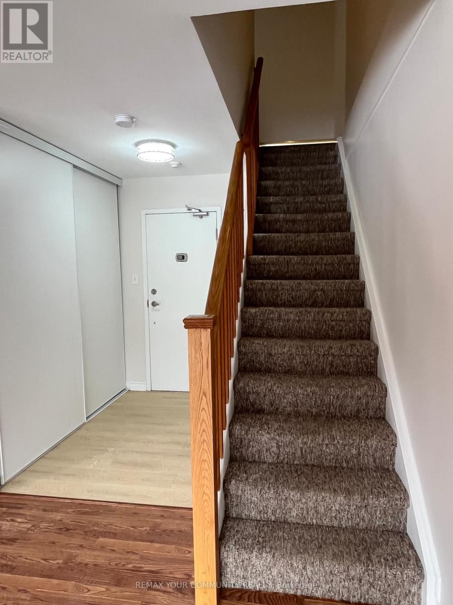 214 - 21028 Dalton Road, Georgina, Ontario  L0E 1L0 - Photo 8 - N12708516