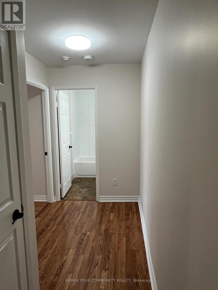 214 - 21028 Dalton Road, Georgina, Ontario  L0E 1L0 - Photo 9 - N12708516