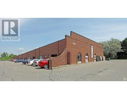 17 - 2650 JOHN STREET, Markham, Ontario